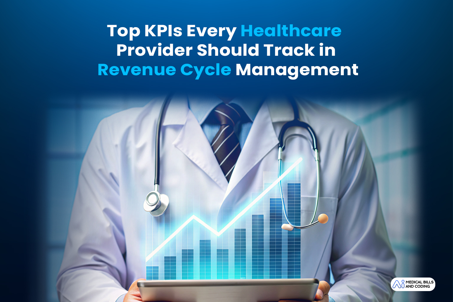 top kpis