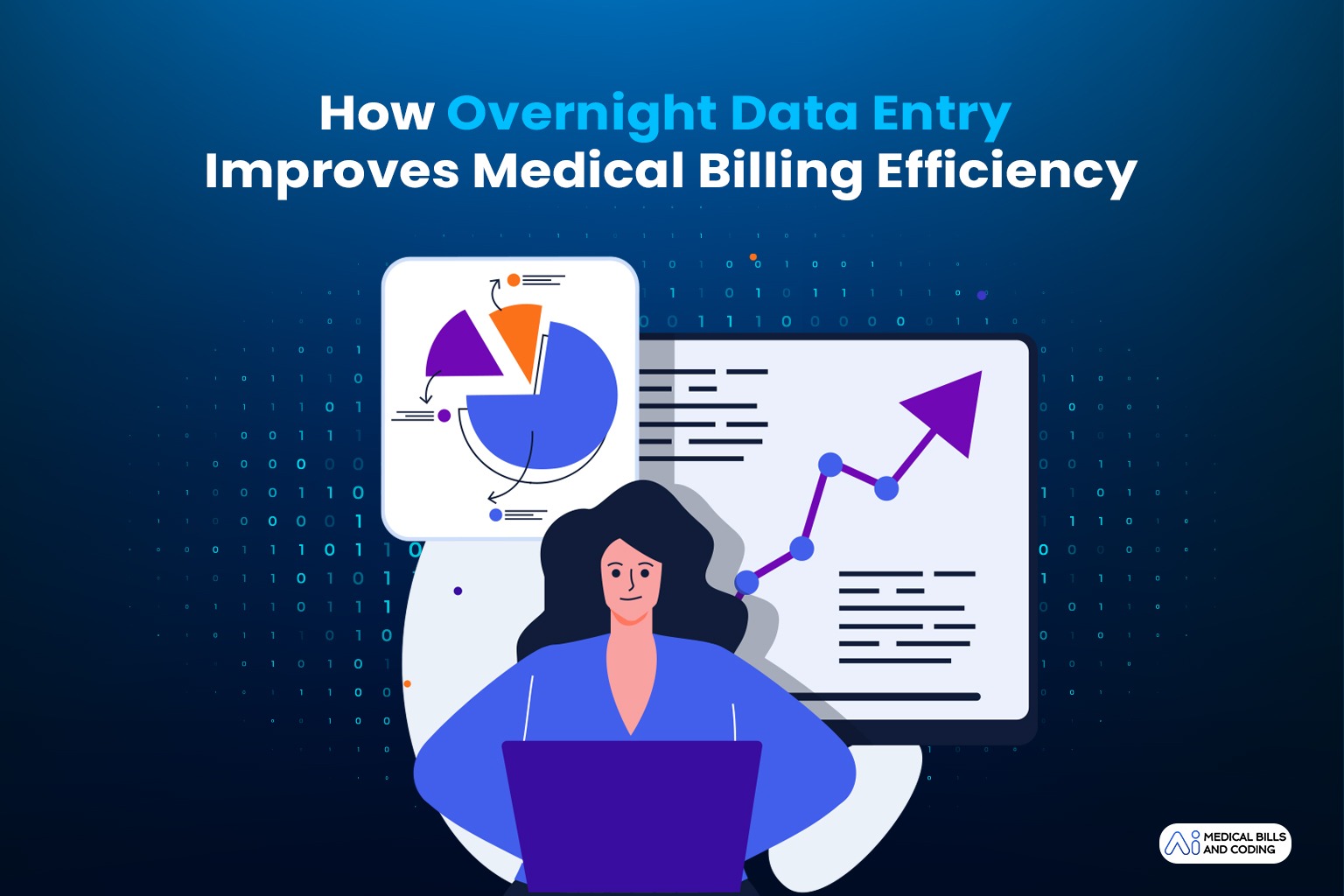 overnight medical billing