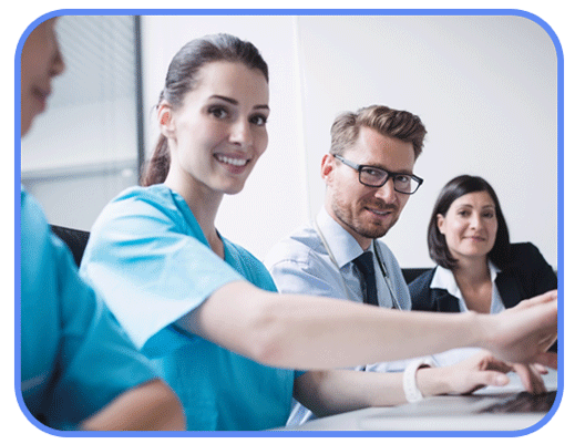 medical billing services