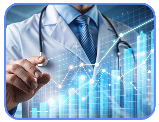 transform your revenue