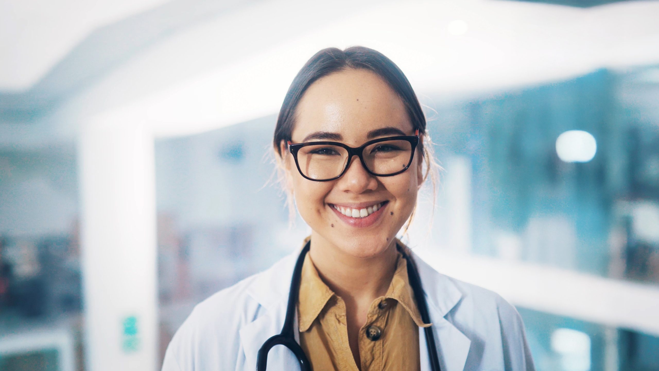 Benefits of Virtual Medical Assistance Services
