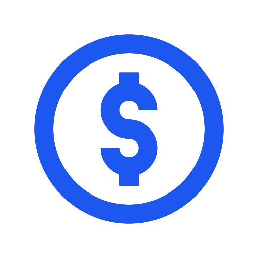 Rs-service