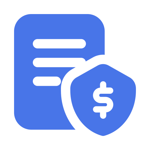 Rs-service
