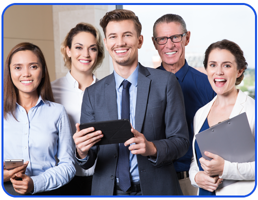 denial management and prevention services albany, new york