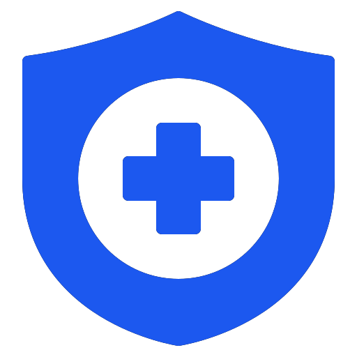 Rs-service