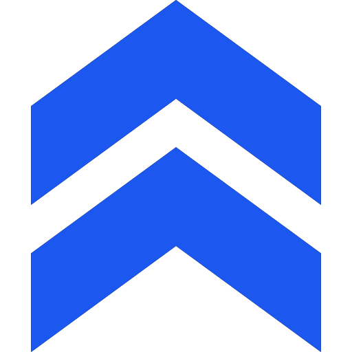 Rs-service