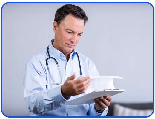 why denial management is important